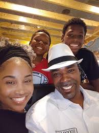 First-year coach Jackson Kelsheimer is excited about the future for West  Muskingum boys basketball, but a 6-4 start has the team building for the  now.