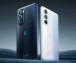 Motorola Edge 30 Fusions Price leaked