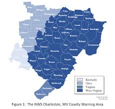 We would like to show you a description here but the site won't allow us. Nws Charleston Wv Snowfall Climatology