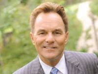 More DOWNGRADE at Floyd's Cross Church