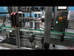 Automatic Fruit Jam Production Line Filling Machine And Ration Filling M Fruit Jam Filling Jam