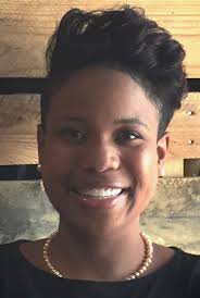 Meet Terryn Hall, Model D's next On the Ground editor