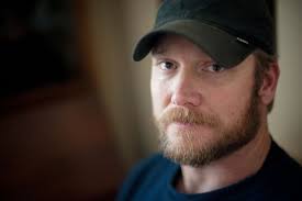 The Legend of Chris Kyle