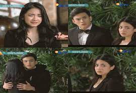 Syifa hadju dan rizky nazar live bareng #syifahadju #rizkynazar. Nadya Arina Fans On Twitter Eps 1 Nanad Nadyaarina Dengan Pangeran Aksa Rizky Nazar Palsu Di Sinetron P Charmingscp Sctv
