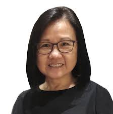 Training an eye for reliable information