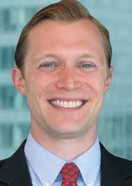 Defamation Law: Past, Present, and Future