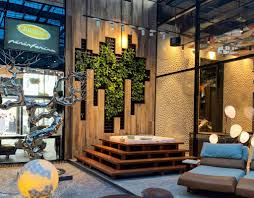 Casa mia combines beauty with nature to create the perfect space for making your stay a magical experience. Casamia Dubai Pa Twitter Jets On Stress Off Enjoy Our Jacuzzi For Outdoors We Challenge You To Try Our Products First Casamiadubai Uae Homestyle Outdoorarea Bathrooms Luxury Outdoor Decorating Jacuzzi Showroom Architecture