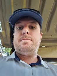 Spare Parts Cricket Team Profile