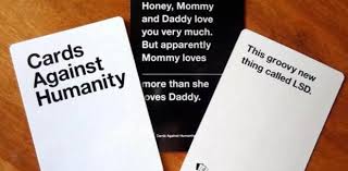 And yes, we are quite mean when it comes to our sons!! Home Admagic