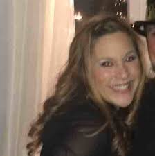 Lisa DeWolf Email & Phone Number