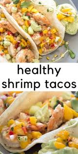 20% fat, 43% carbs, 36% protein. Pin On Shrimp