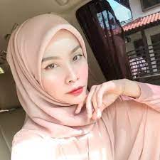 Do visit us for more: Yatie Sendayu Tinggi Yatieco Twitter