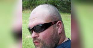 Jack Curtis Martin Obituary