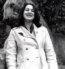 Read the world's #1 book summary of my beloved world by sonia sotomayor here. My Beloved World By Sonia Sotomayor The New York Times