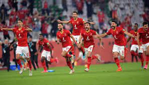 ÙØ´Ø§ÙØ¯Ø© ÙØ¨Ø§Ø±Ø§Ø© Ø§ÙØ£ÙÙÙ ÙÙÙÙØªÙØ±Ù Ø¨Ø« ÙØ¨Ø§Ø´Ø± Ø§ÙÙÙÙ Ø§ÙØ³Ø¨Øª 05 02 2022 ÙÙ ÙØ£Ø³ Ø§ÙØ¹Ø§ÙÙ ÙÙØ£ÙØ¯ÙØ© Ø¨ÙØ§Ø¨Ø© Ø§ÙØ£ÙØ±Ø§Ù