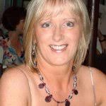 Lesley York's Instagram, Twitter & Facebook