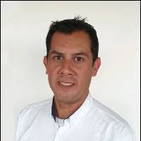 Ignacio Arzate's Instagram, Twitter & Facebook