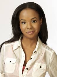 Franklin & Bash [Articles]