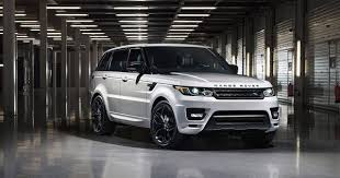 Lld Service De Location Voitures Longue Duree Au Maroc Avec Le Leader De Location Vehicule Deniz Tours Tarifs Garage Pour Voiture Range Rover Evoque Voiture