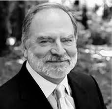 Theodore PILCH Obituary (1946