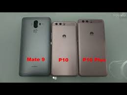 El huawei p10 plus es. Buy Android Smartphones Chinese Mobile Cell Phones Huawei P10 Plus Mate 9 Pro 1 9 3 Slick