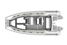 Tender Power Boats For Sale Boats Com