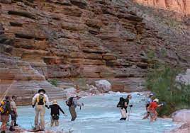 Flagstaff tours are highly recommended if you enjoy an expert. Things To Do In Flagstaff Essential Things To See Do