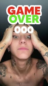 Confusion and Gameplay: Trying to Figure Out My Brain