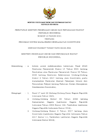 B.1.2 identifikasi bahaya, penilaian risiko dan peluang (ibprp) risiko yang dimaksud adalah risiko keselamatan konstruksi untuk menentukan kebutuhan ahli k3 konstruksi dan/atau petugas keselamatan konstruksi, tidak untuk menentukan kompleksitas atau segmentasi pasar jasa konstruksi. 2021 Permen Pupr10