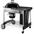 WEBER-COMPETITION