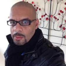 Jacques McKee (jcustow@)