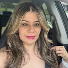 TOP 10 BEST Plasma Fibroblast in Riverside, CA