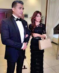 Duka itu akhirnya menjadi kepompong. Tuan Ihsan Dan Seroja Irdina Aww Drama Style