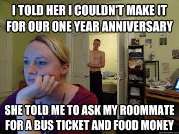 It's just how jobs work. Humorous Work Anniversary Quotes 20 Memorable And Funny Anniversary Memes Sayingimages Com Dogtrainingobedienceschool Com