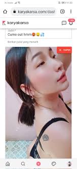 istri virtual on X: t.cowgw0FLZuAp t.cobsImmQdRd6  X