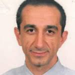 Best Cardiothoracic Surgeons Near Me in Florissant, MO