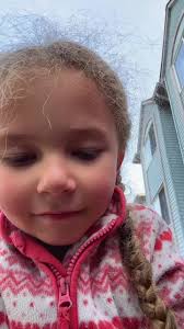 Mitchell Dang Family