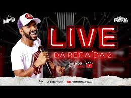 Abaixar musio unha pintada2021 : Musicas Mais Tocadas Unha Pintada 2021 Musicas Mais Tocadas