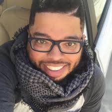 Leticia Barboza (@leticia.barboza.988) • Facebook