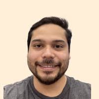 500+ "Mike Cortes" profiles