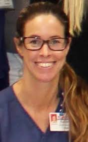 From all the men and women...