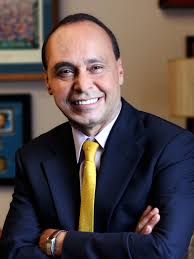 Luis Gutierrez