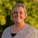 HEARTLAND CHRISTIAN SCHOOL