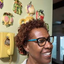 Making scones in the air fryer is a quick and easy process, resulting in  deliciously golden and fluffy scones with a cheesy flavor. Here's a simple  recipe to try: Must express something