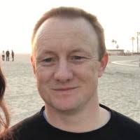 KLE Inc. Management Team