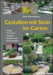Check spelling or type a new query. Gestalten Mit Stein Im Garten Kartoniertes Buch Ravensbuch Online Shop Bucher Veranstaltungen Ebooks