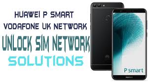 They can be more accurate with tracking information than if the numbers were entered manually. Vodafone Unlock Code Generator Free Download 10 2021