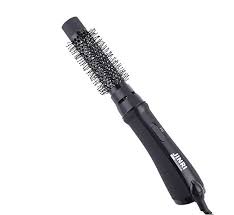 Hot air styling brushes are great. 12 Best Hair Dryer Brushes 2021 Top Hot Air Brushes