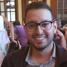 Fundraiser for Israel Lemus by Courtney Lum : Izzy's Journey