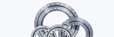 An attorney who files documents in crb proceedings. Crb Antriebstechnik Gmbh